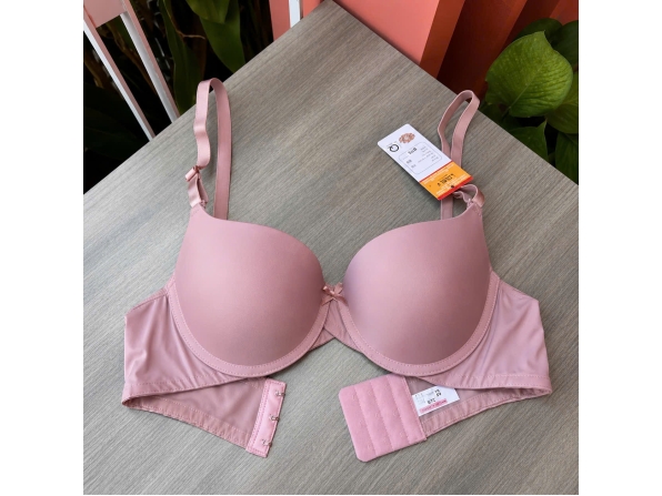 ÁO NGỰC LOVELY 1134 - RUỐT